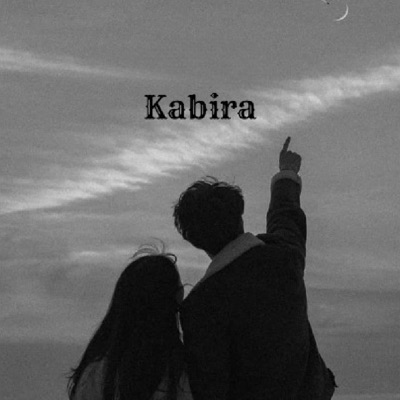 Riad Mostan - Kabira (Slowed and Reverb)