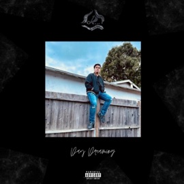 A Way Out (feat. So.Los) Aythatgoreality