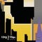 What's the 411? (feat. Grand Puba) - Mary J. Blige lyrics