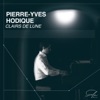 Pierre-Yves Hodique