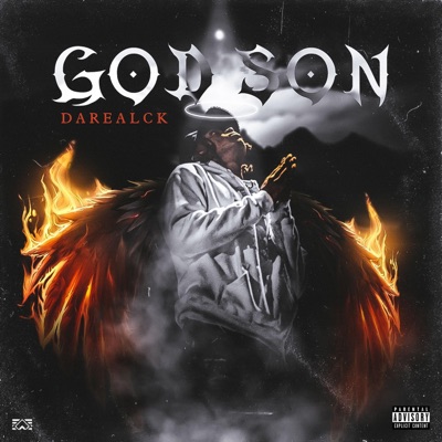 God Son - Single