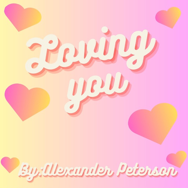 Loving You