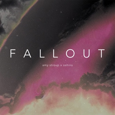 Fallout - Single