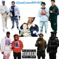 CeeLowWrld - Single - Lil Shakur
