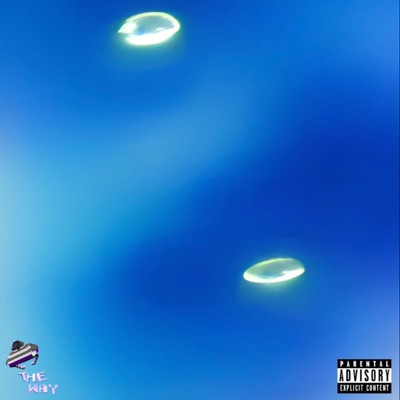 Out of Time (feat. AfterPartyy & Tyshawn22) - Single