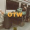 FLY Baby - Sabo World lyrics