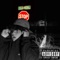 Isd - Gavin2Huncho lyrics