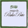 Mega da Parka Preta (feat. Dj Caiq Martins) - Single