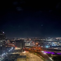 Home/3Am - Single - SSXENO