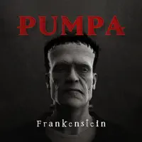 Zvyka si a doufa — Pumpa