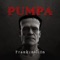 Jalta - Pumpa lyrics