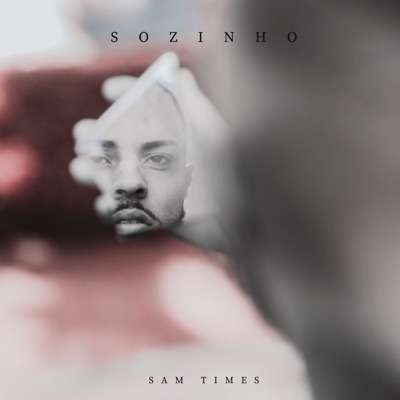 Sozinho - Single