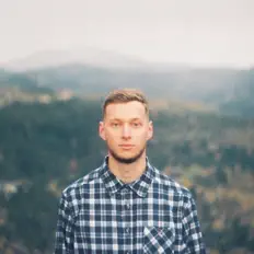 Ascolta Wide North, guarda video musicali, leggi la biografia, vedi le date del tour & altro!