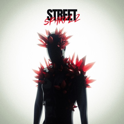 SPARKLZ - Street