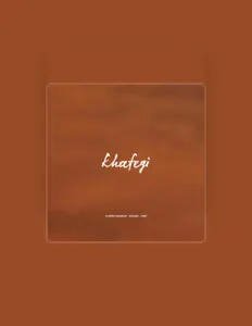 Dengarkan Alireza Arianfar, tonton video musik, baca bio, lihat tanggal tur & lainnya!