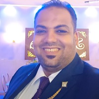 اهو ده الي صار - Single - محمد حفني