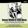 Deaver Brown & Cross River: The Best Selling Sales & Entrepreneurship Case (Unabridged)