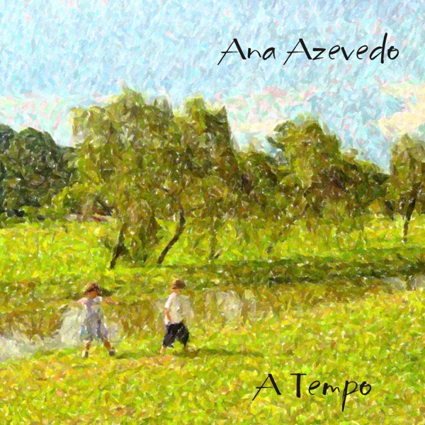 A Tempo