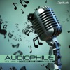 Exchange (Astrix Remix) [Astrix Remix] cover art