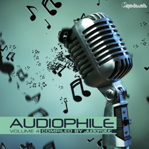 Exchange (Astrix Remix) [Astrix Remix]
