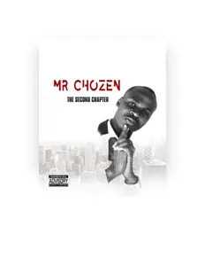 Listen to mr chozen, watch music videos, read bio, see tour dates & more!