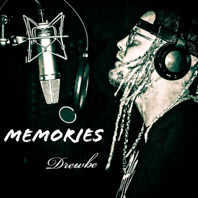 Memories - Single