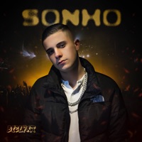 Sonho - Single - bielpxt & J0T4 BEATS