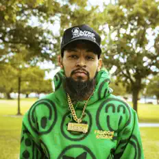 Luister naar Truly Preezy, bekijk muziekvideo's, lees de bio, bekijk de tourdata, en meer!