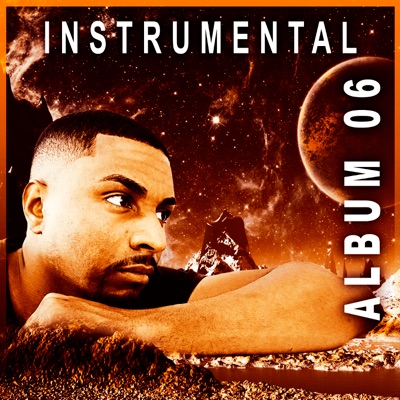 Instrumental Album 06 - EP