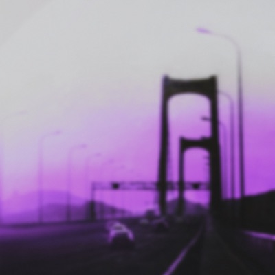 Blinded By Fame - EP