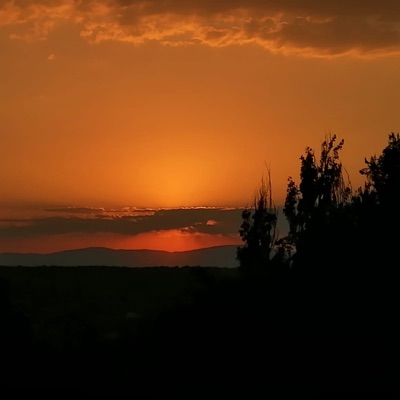 Lo inolvidable (feat. Mary diablu) - Single