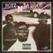 Boyz N Da Hood (feat. B$C Ziggy) - Spank Lee lyrics
