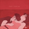 Glad I Found You