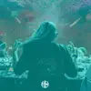 Party All The Time (D.O.D Remix)