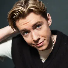 Listen to Mads Christian, watch music videos, read bio, see tour dates & more!