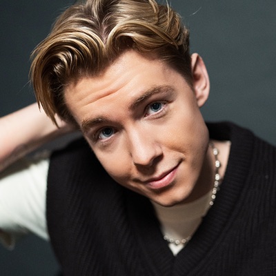 Listen to Mads Christian, watch music videos, read bio, see tour dates & more!