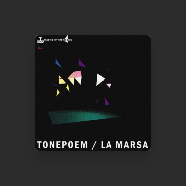 TONEPOEM's avatar