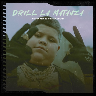 Drill La Matanza - Single