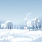 Magical Morning - Ravnskjold lyrics
