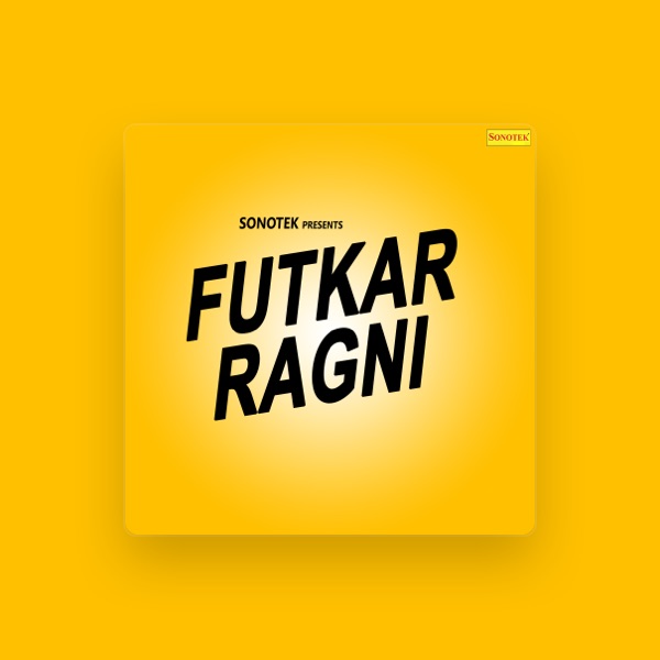 ranbir badwasniya's avatar