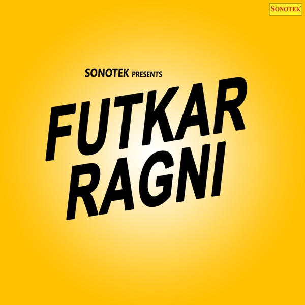 Futkar Ragni