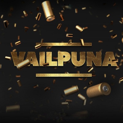 Vailpuna - Single