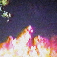 Do Grobu - Single - Kevlar West & abiuracja