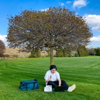 Honest - Single - Young Lungs & Chikah