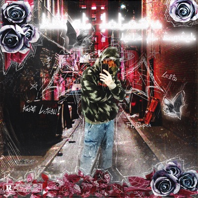 Kwiat Lotosu - Single