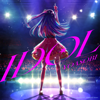 Idol - YOASOBI