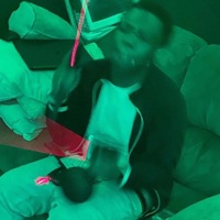 Poppin Sh!t - Single - Vonte*