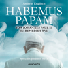 Habemus Papam - Andreas Englisch