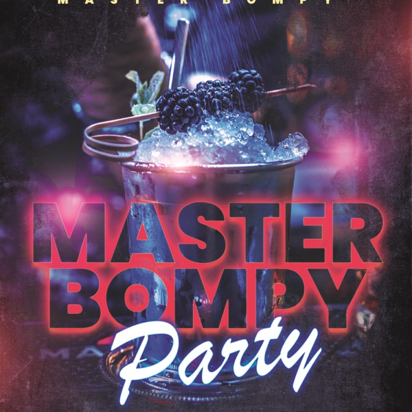 Party