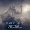 NOBU - Macerie
